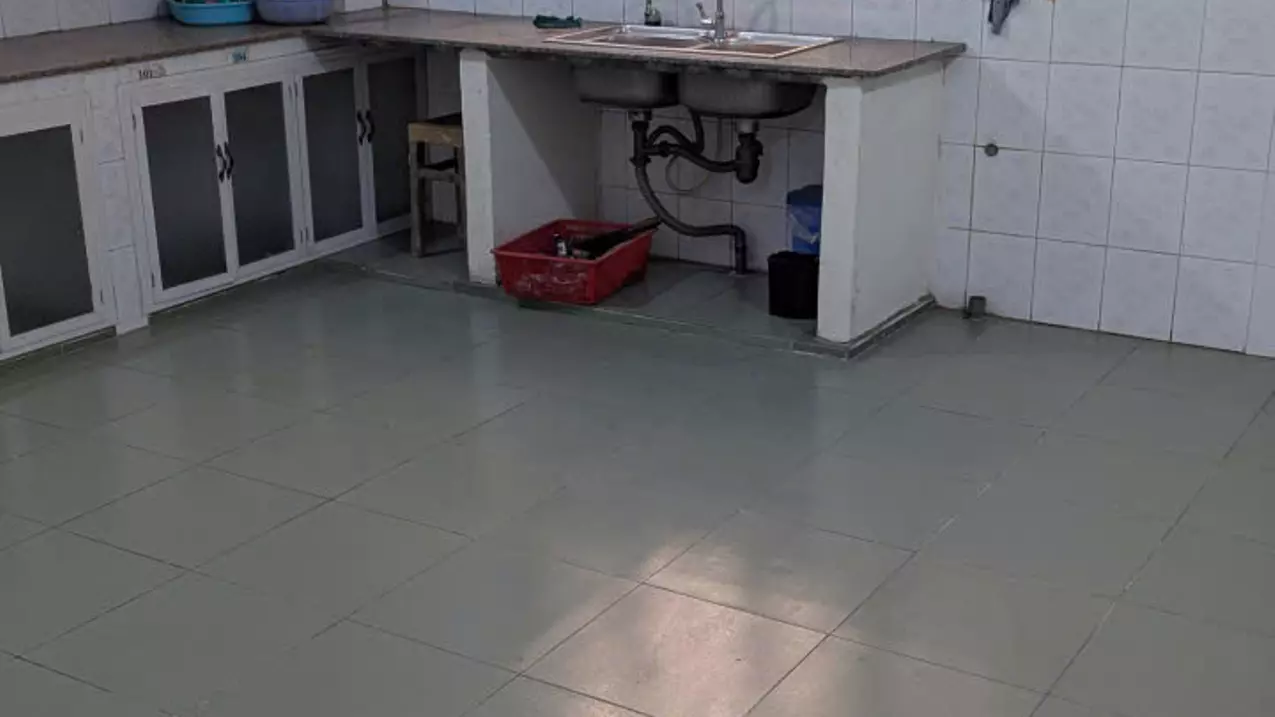 Di An