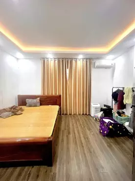 Hai Ba Trung