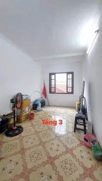 Dong Da