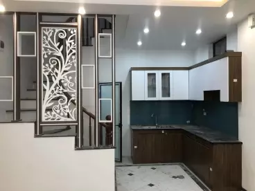 Nam Tu Liem