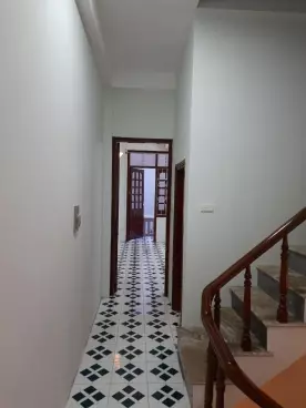 Dong Da