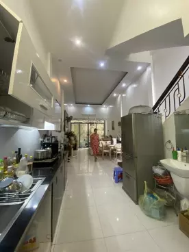 Hong Bang