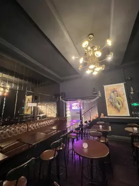 Hai Ba Trung