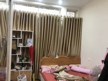 Dong Da