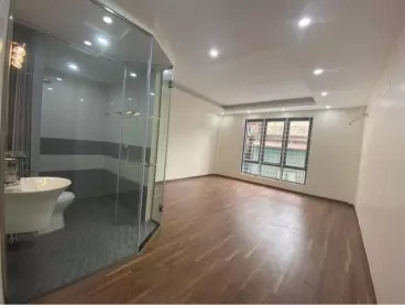 Youth