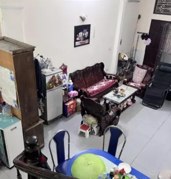 Dong Da