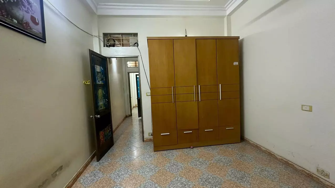 Hai Ba Trung