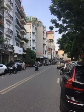 Dong Da
