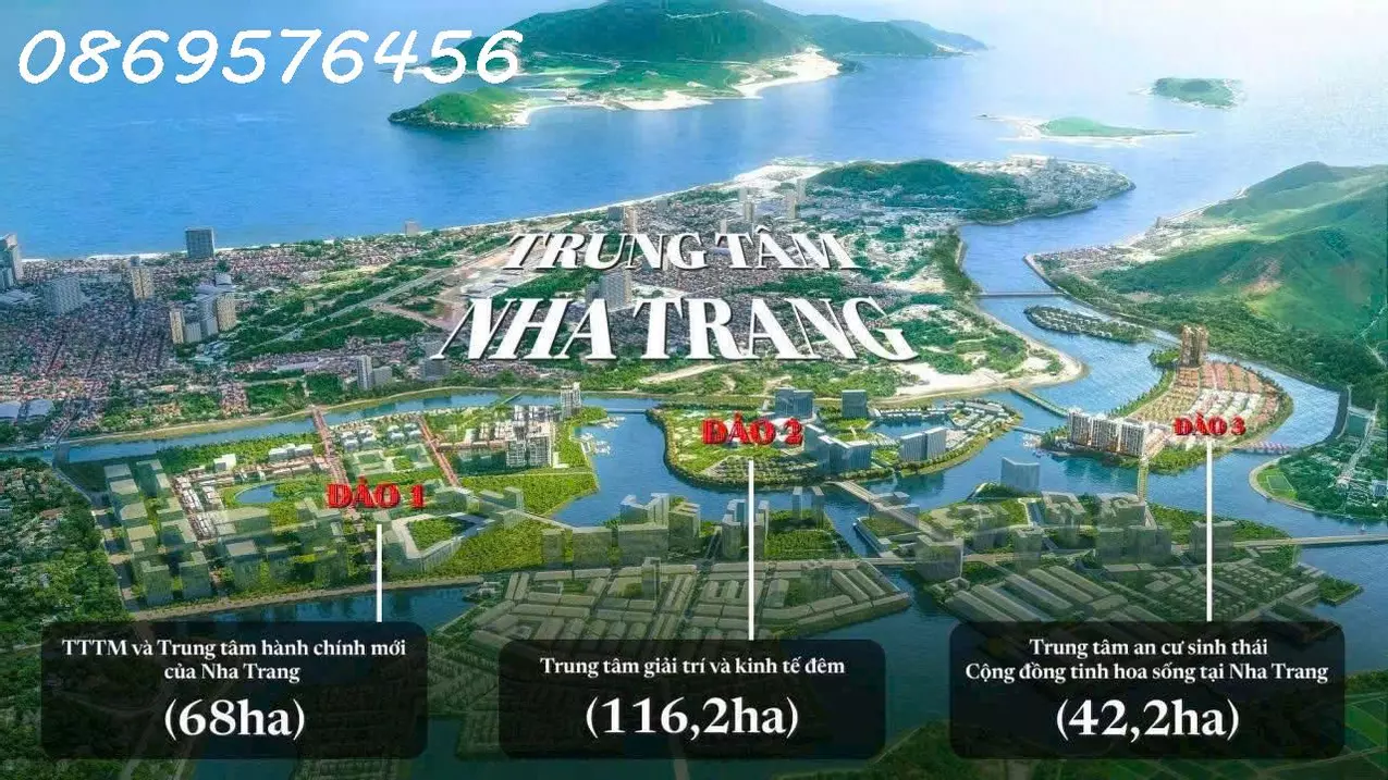 Nha Trang