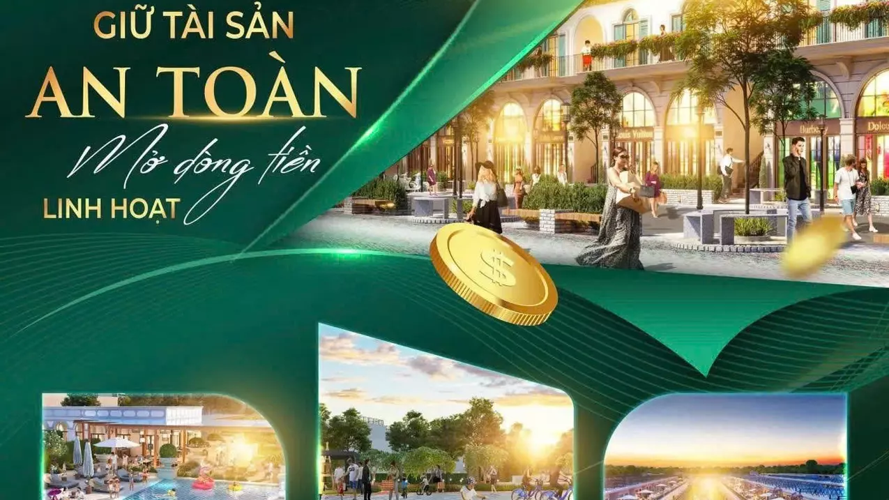 Nha Trang