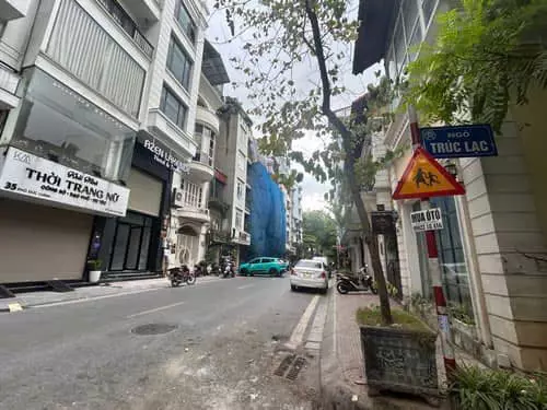 Ba Dinh