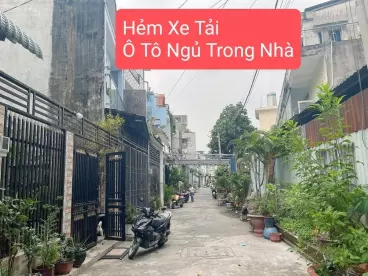 Thu Duc