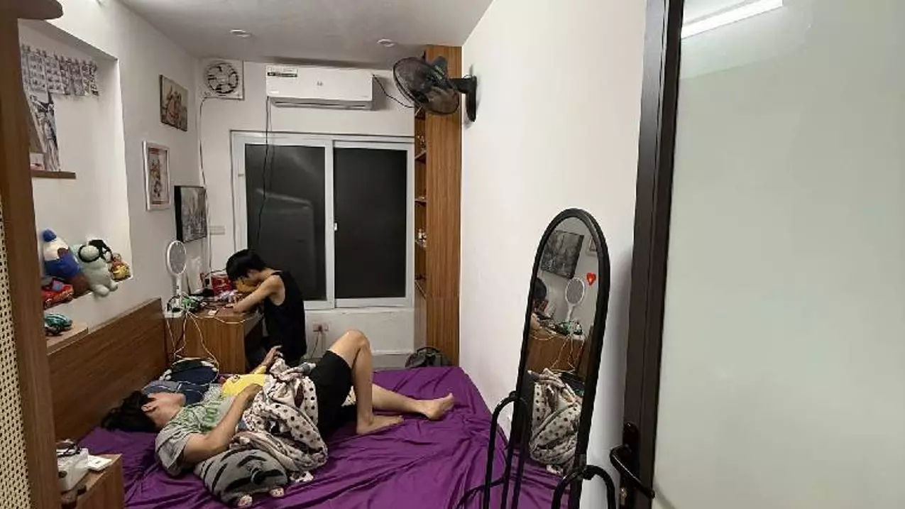 Dong Da