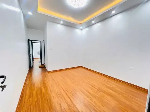 Hai Ba Trung
