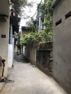 Ha Dong