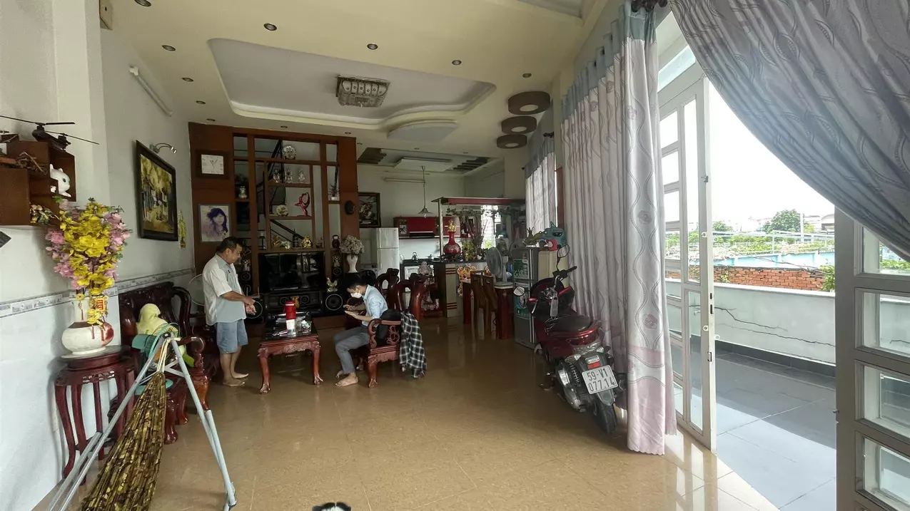 villa - business premises - thanh loc 29- 507m2 - 12.3 billion