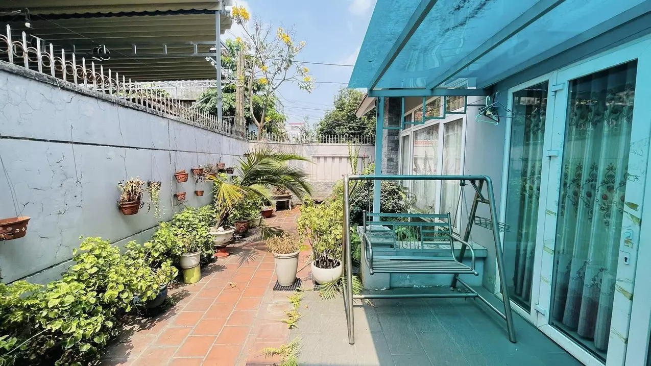 Tan Phu