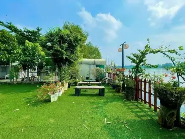 Thu Duc