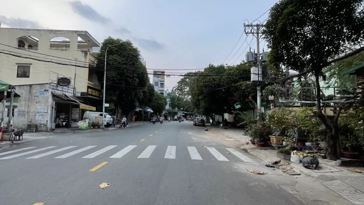 Tan Phu