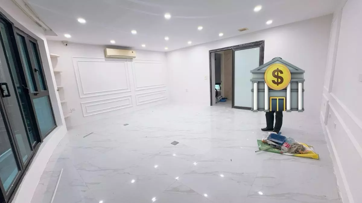 Dong Da