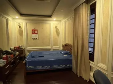 Ba Dinh