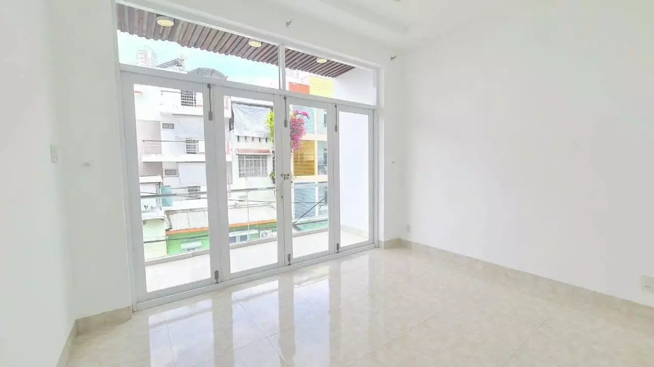 Nha Trang