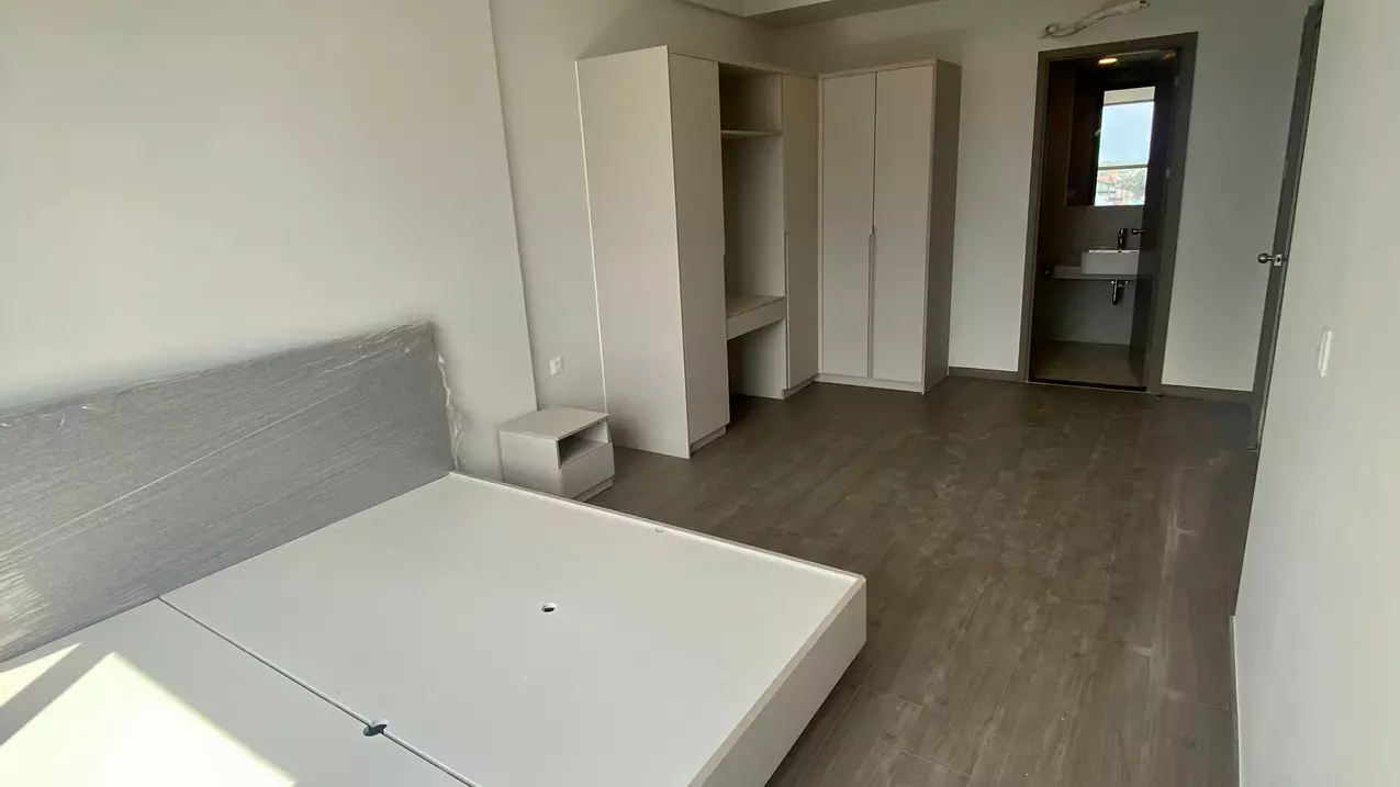 west gate 3 bedroom apartment for sale only 3ty1