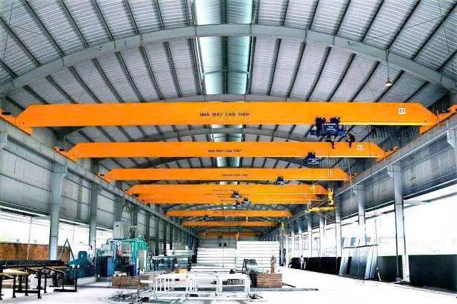 workshop for sale in nhi xuan industrial park - xuan thoi son commune, hoc mon