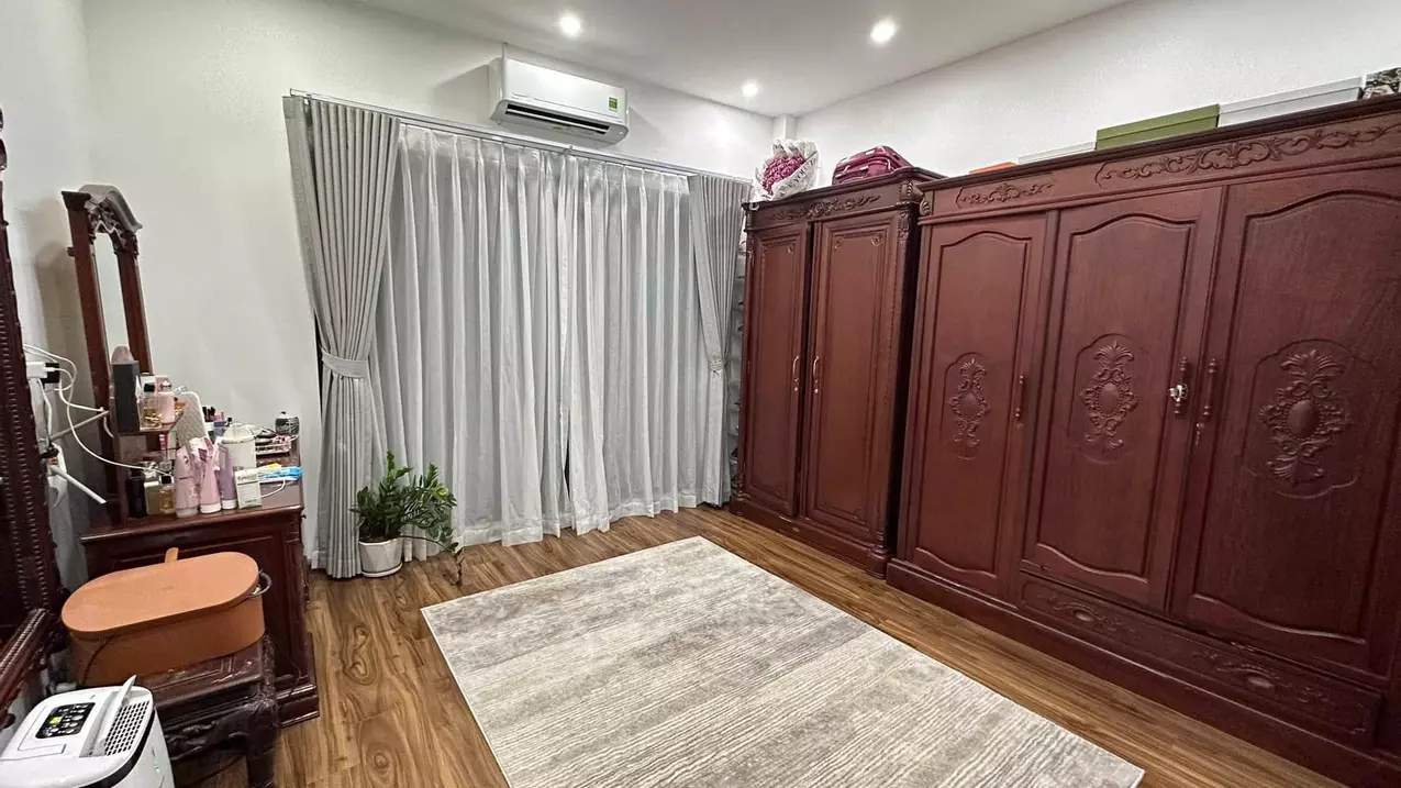Ba Dinh