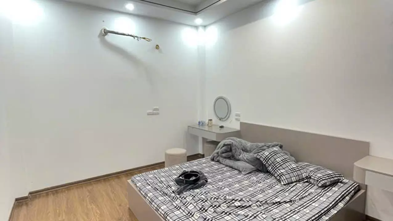 Dong Da