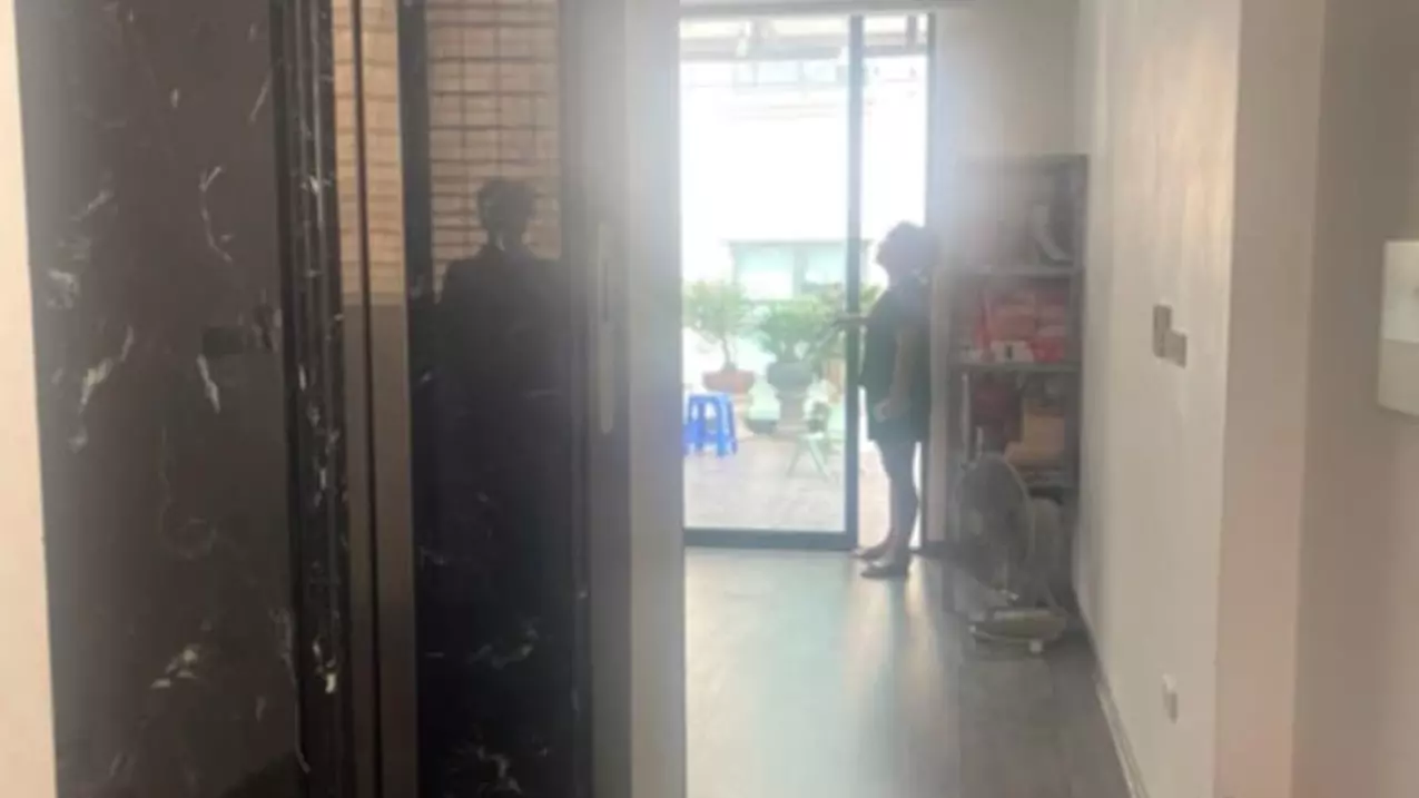 Dong Da