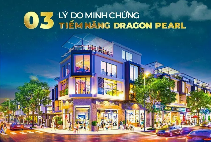 Duc Hoa