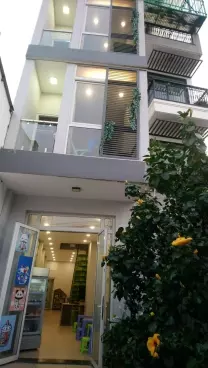 Thu Duc