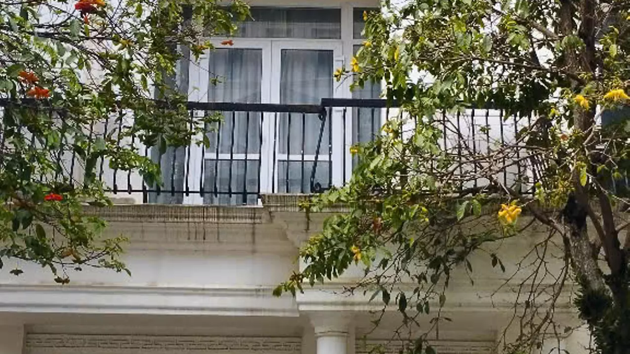 Nam Tu Liem