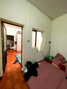 Dong Da