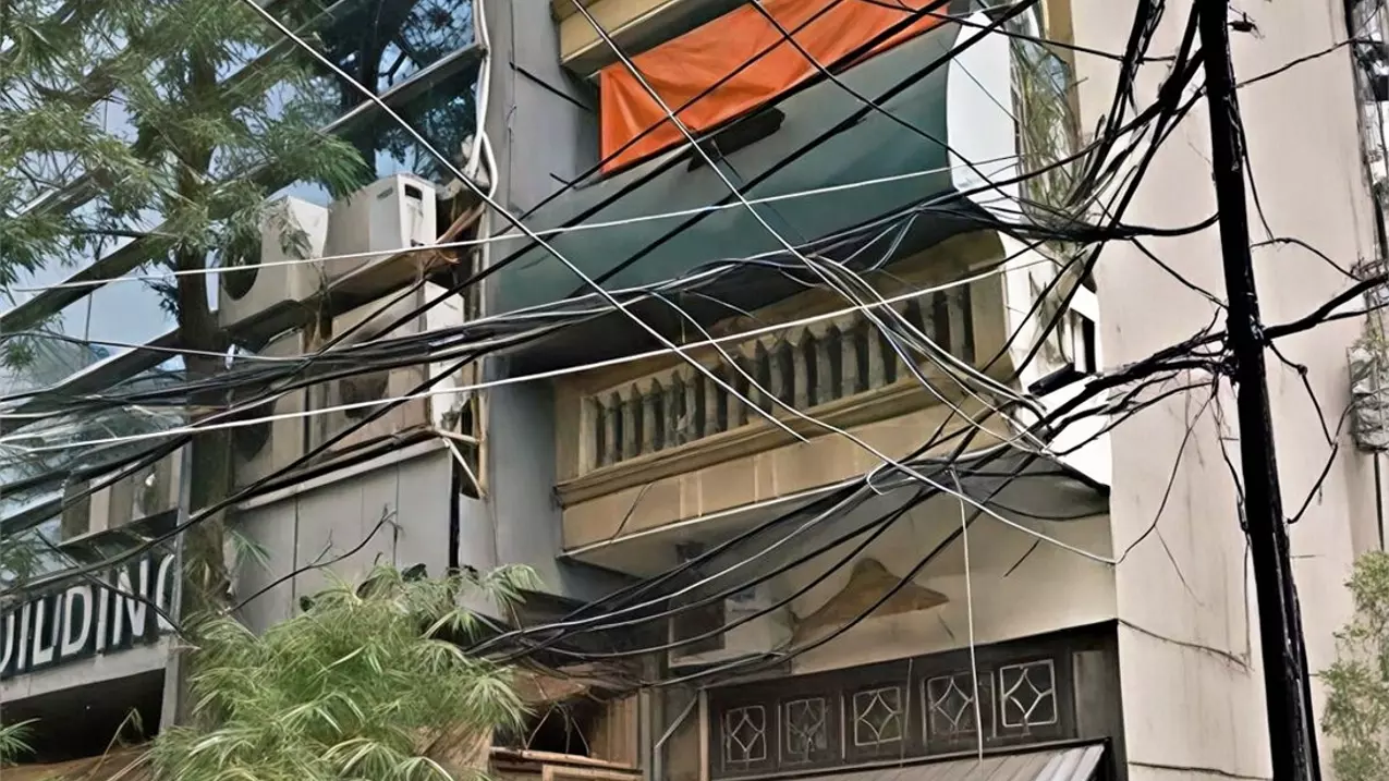 Hai Ba Trung