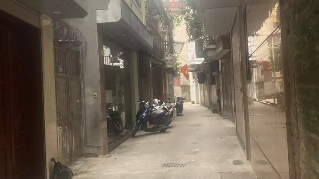 An Duong