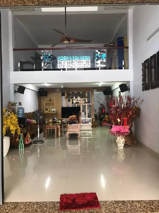 Tan Phu