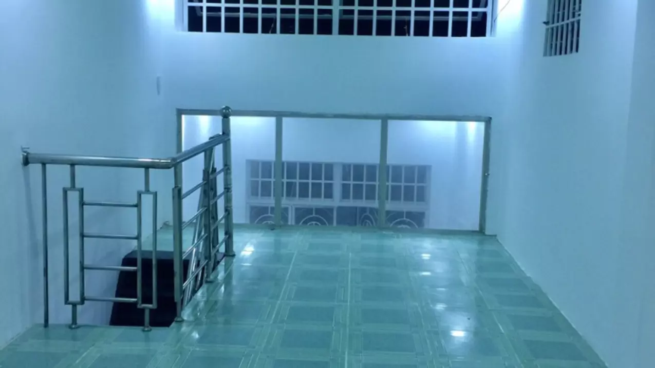 District 12