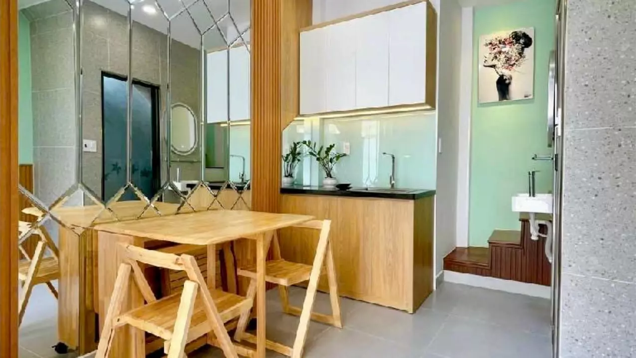 Go Vap