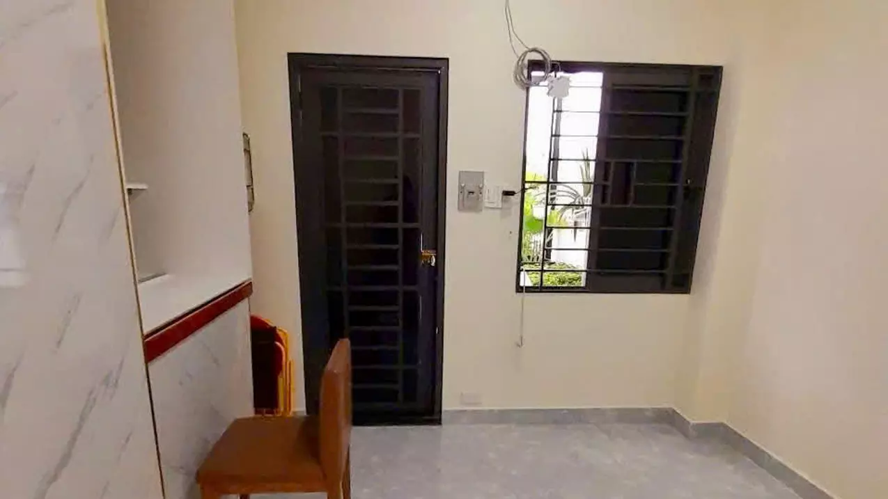 Di An