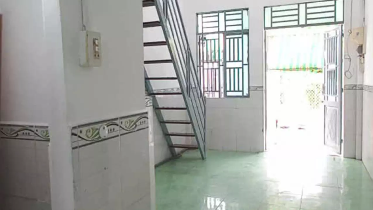 Ninh Kieu