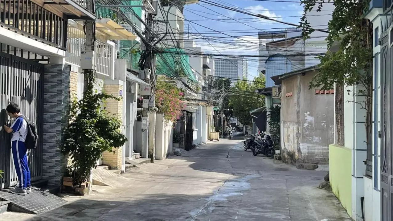 Nha Trang