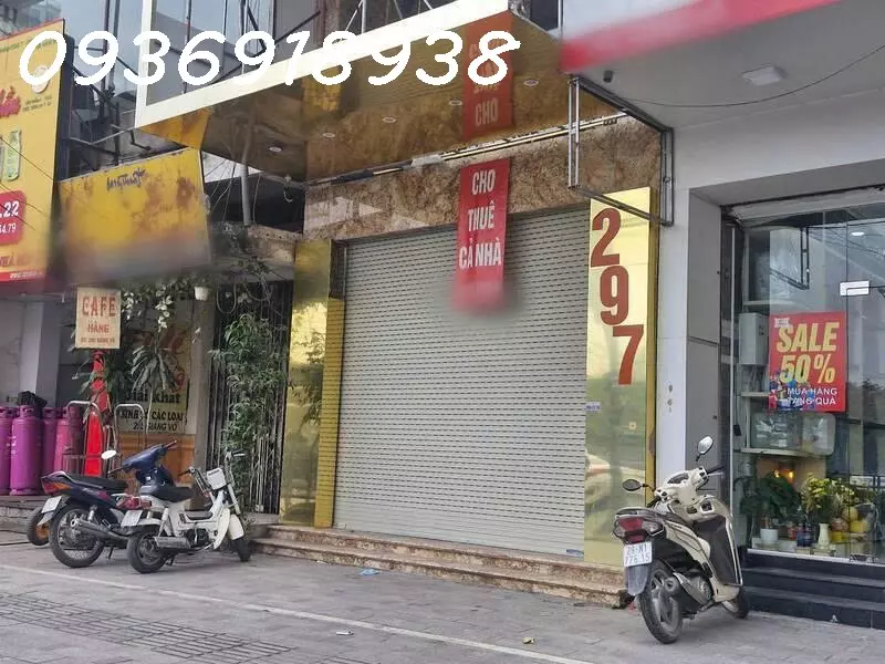 Ba Dinh