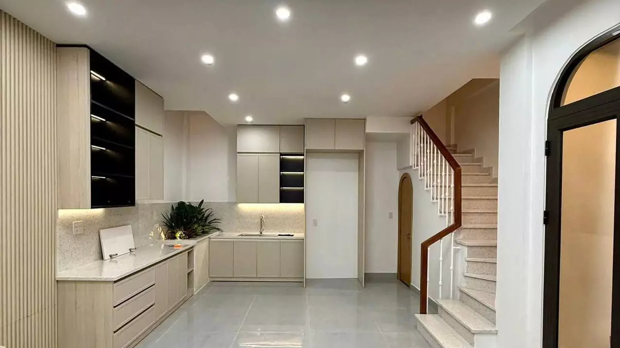 Ngo Quyen