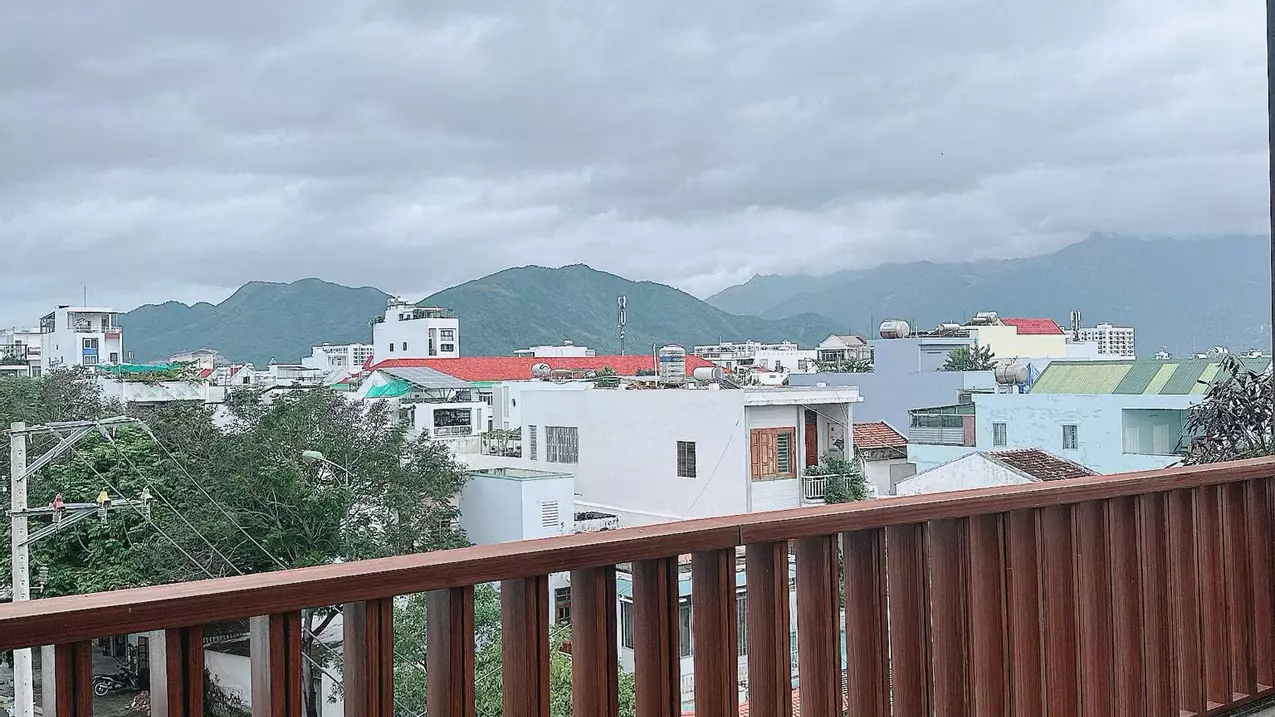 Nha Trang