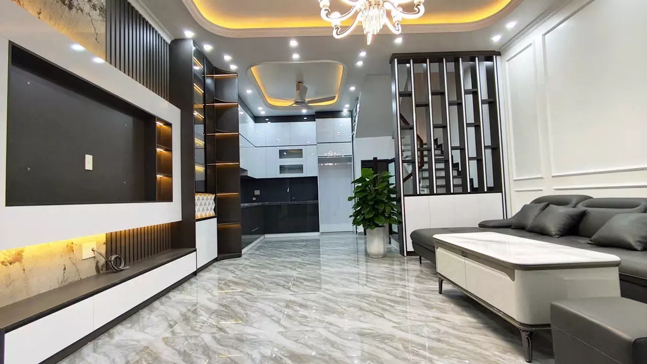 Ngo Quyen