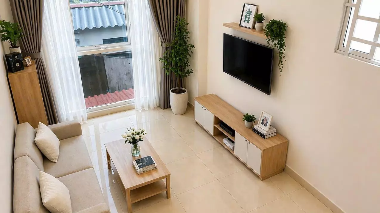 Tan Binh