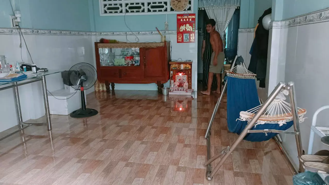 Ninh Kieu