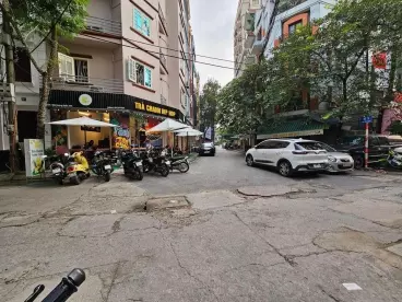 Bac Tu Liem